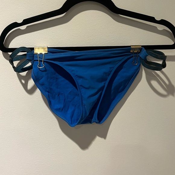 Lenny Niemeyer bikini bottoms - Picture 2 of 7